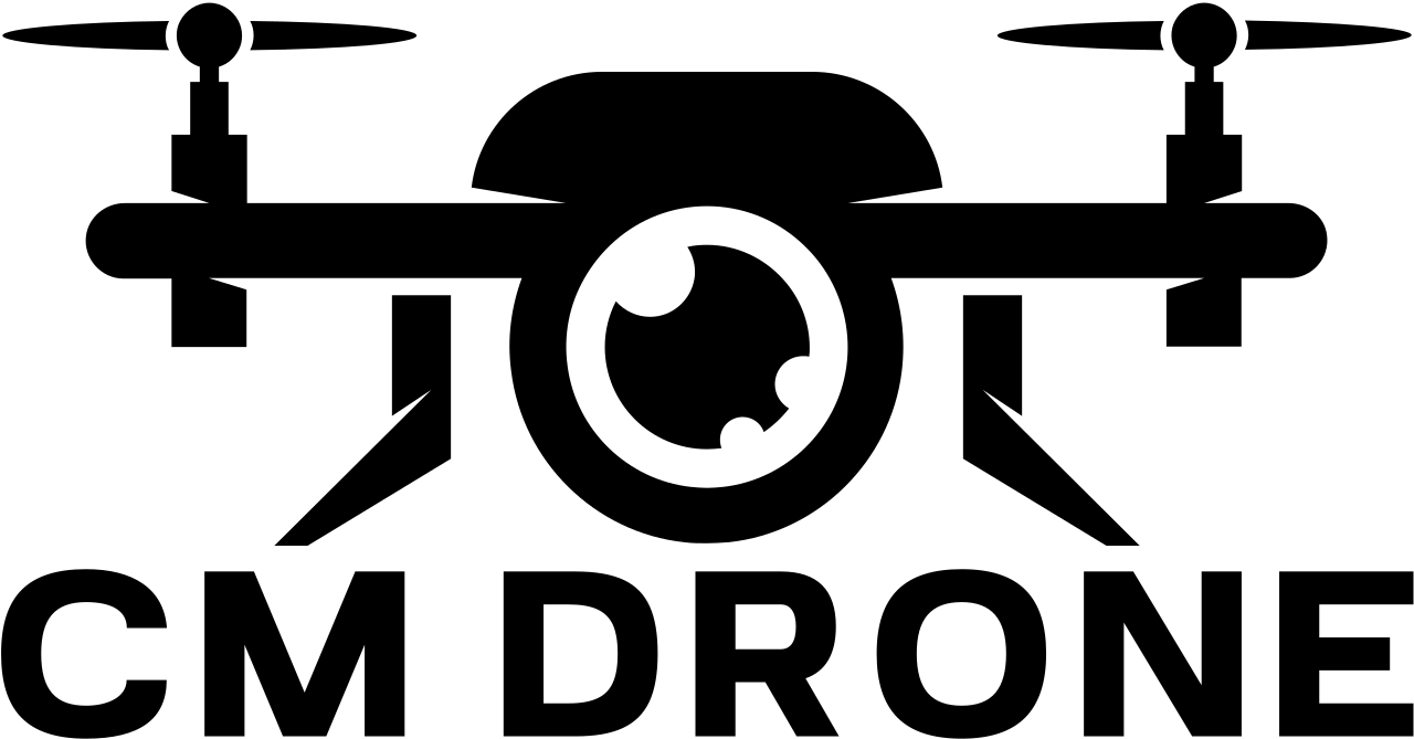 CM Drone Service, LLC